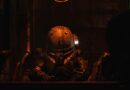 [Soluce] Cronos The New Dawn : Le tramway [FR]