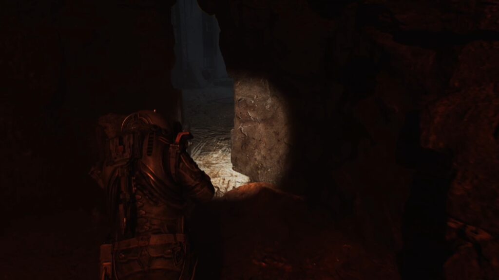 cronos the new dawn direction hopital soluce guide solution xbox ps5 pc code enigme cheminement boss combat 