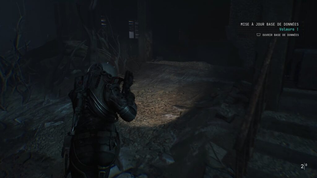 cronos the new dawn direction hopital soluce guide solution xbox ps5 pc code enigme cheminement boss combat 