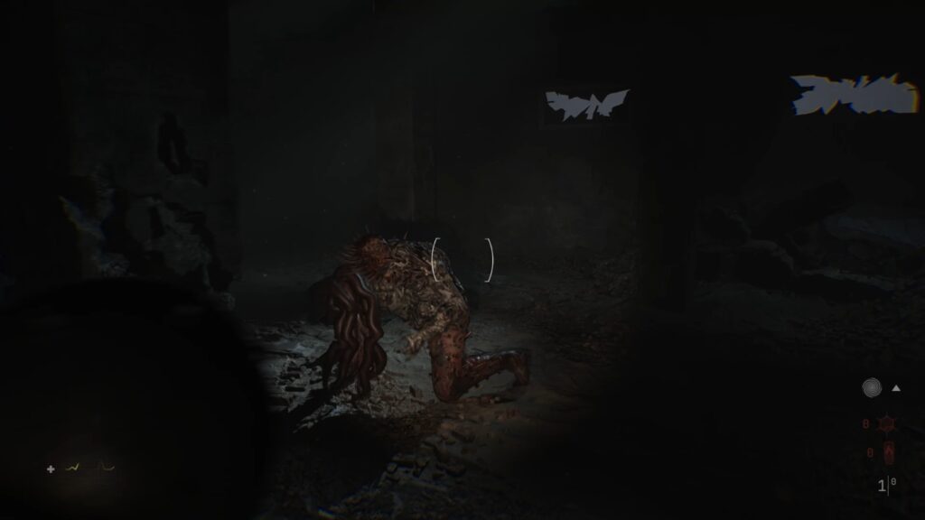 cronos the new dawn direction hopital soluce guide solution xbox ps5 pc code enigme cheminement boss combat 