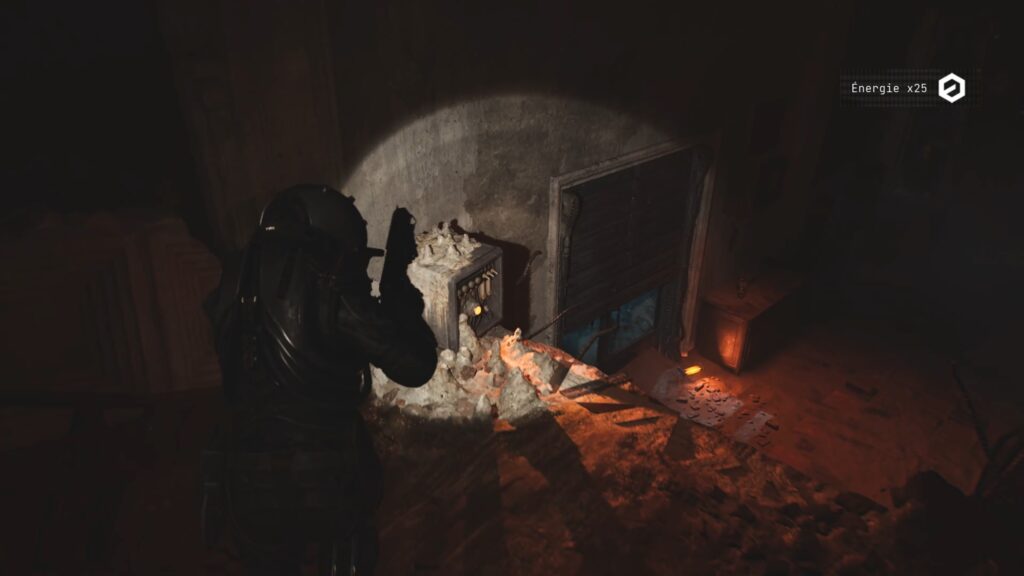 cronos the new dawn soluce solution guide xbox playstation pc steam epic games unreal engine astuce jeu 