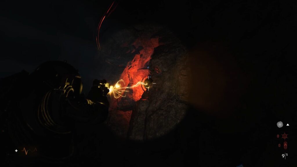 cronos the new dawn direction hopital soluce guide solution xbox ps5 pc code enigme cheminement boss combat 