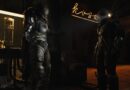 [Soluce] Cronos The New Dawn : Direction l’hôpital [FR]