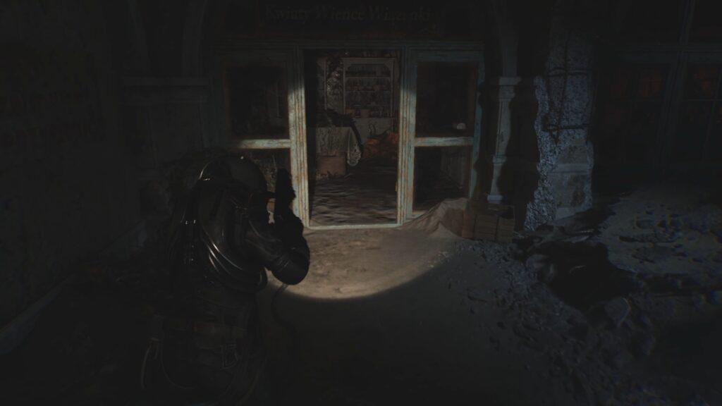 cronos the new dawn soluce solution guide xbox playstation pc steam epic games unreal engine astuce jeu 