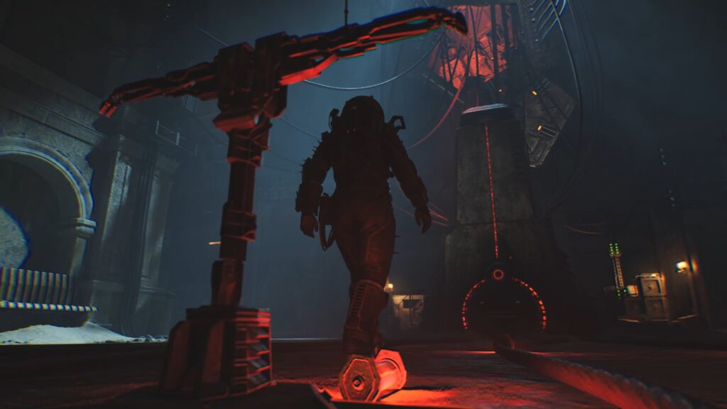 cronos the new dawn guide soluce solution fr jeu pc xbox ps5 tramway station b image