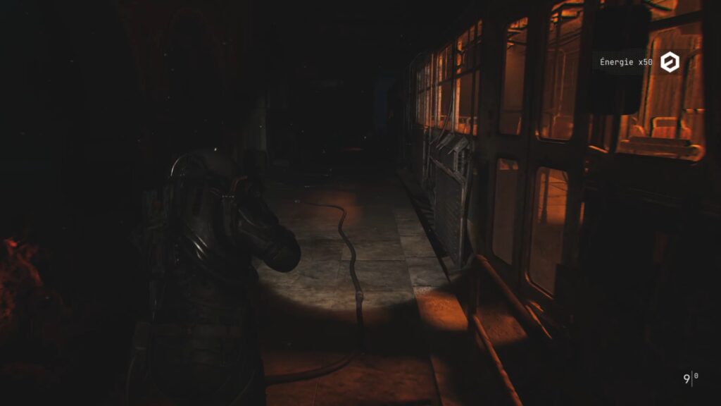 cronos the new dawn guide soluce solution fr jeu pc xbox ps5 tramway station b image