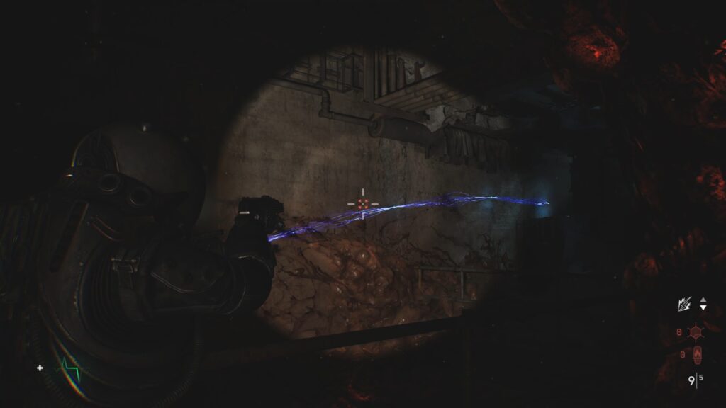 cronos the new dawn guide soluce solution fr jeu pc xbox ps5 tramway station b image