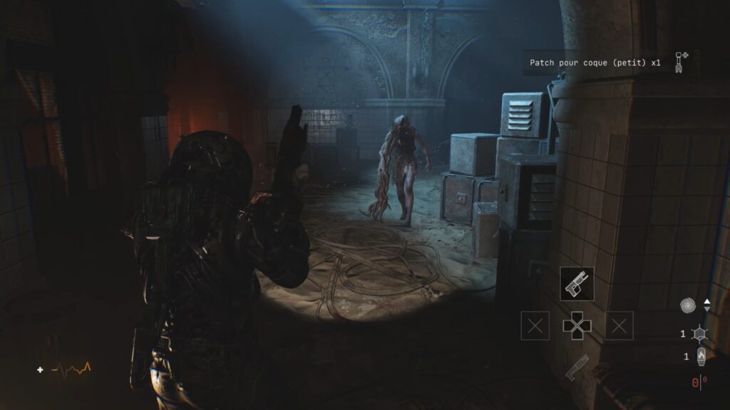 cronos the new dawn guide soluce solution fr jeu pc xbox ps5 tramway station b image