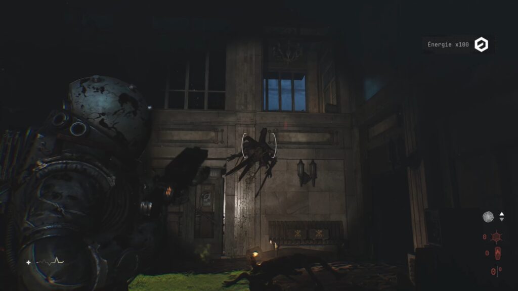 cronos the new dawn guide soluce solution fr jeu pc xbox ps5 tramway station b image