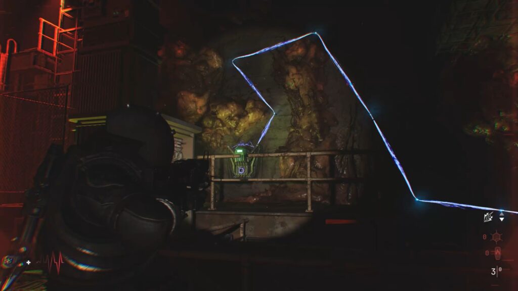 cronos the new dawn guide soluce solution fr jeu pc xbox ps5 tramway station b image