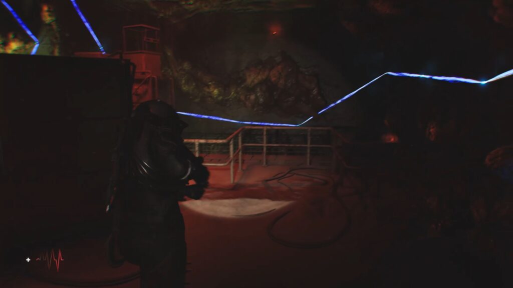 cronos the new dawn guide soluce solution fr jeu pc xbox ps5 tramway station b image