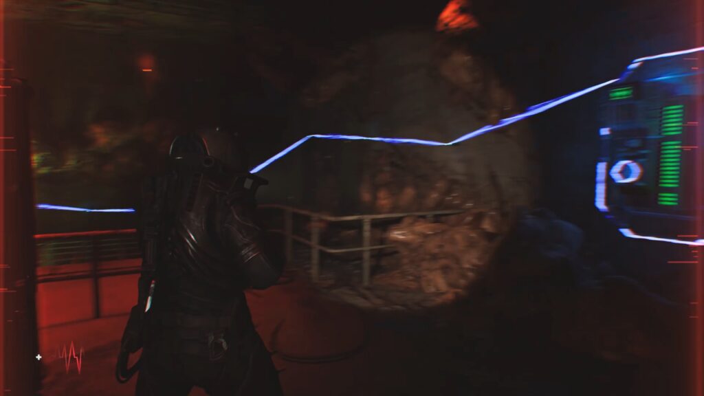 cronos the new dawn guide soluce solution fr jeu pc xbox ps5 tramway station b image