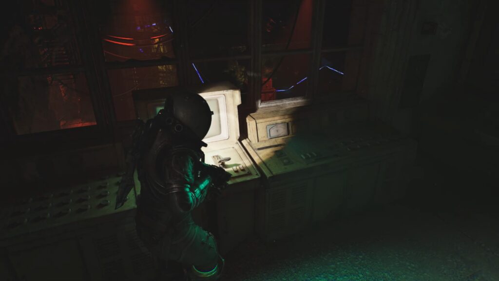 cronos the new dawn guide soluce solution fr jeu pc xbox ps5 tramway station b image