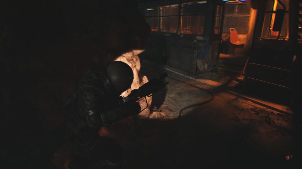 cronos the new dawn guide soluce solution fr jeu pc xbox ps5 tramway station b image
