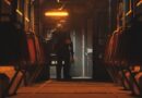 [Soluce] Cronos The New Dawn : Le tramway de la station B [FR]