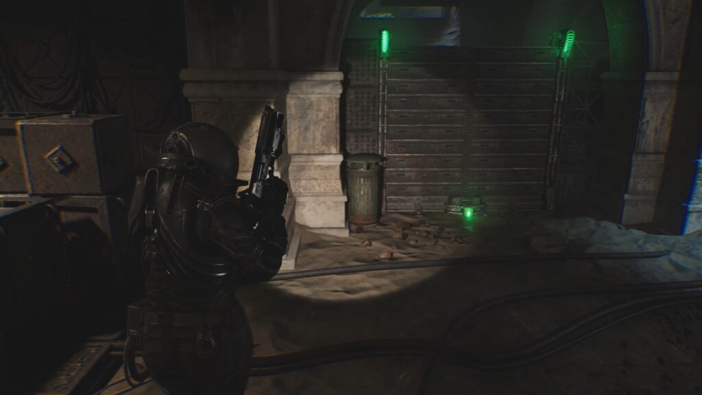 cronos the new dawn soluce solution guide xbox playstation pc steam epic games unreal engine astuce jeu 