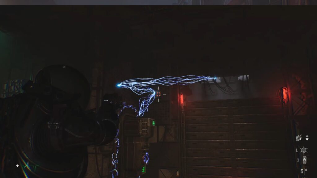 cronos the new dawn enigme porte statue code solution guide astuce jeu 2025 bloobler team pc xbox ps5  
