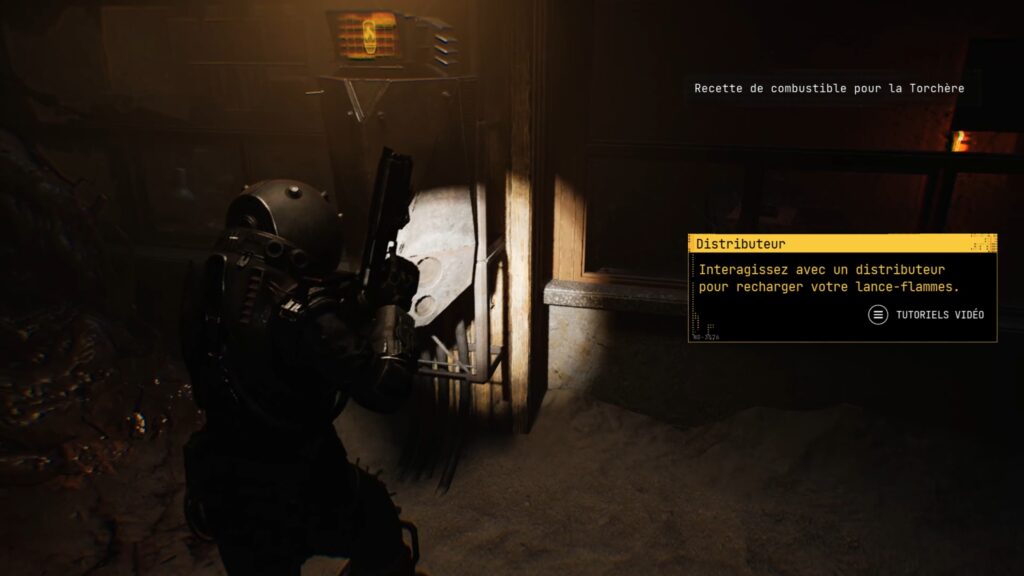 cronos the new dawn soluce solution guide xbox playstation pc steam epic games unreal engine astuce jeu 