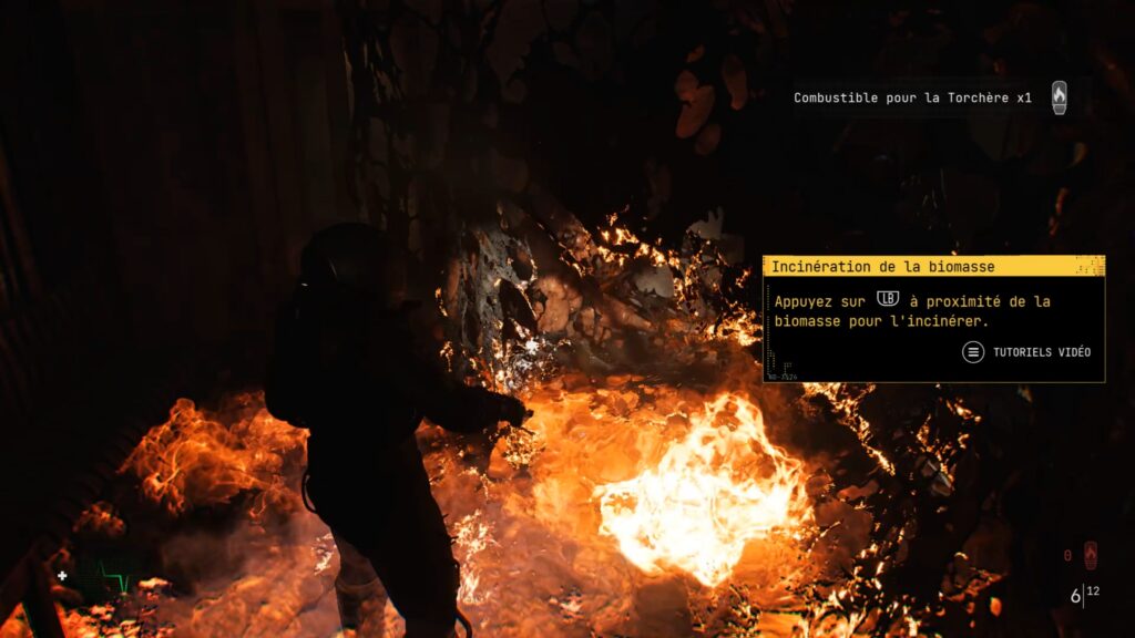 cronos the new dawn soluce solution guide xbox playstation pc steam epic games unreal engine astuce jeu 