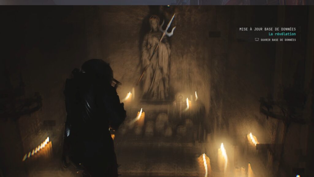 cronos the new dawn enigme porte statue code solution guide astuce jeu 2025 bloobler team pc xbox ps5  
