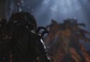 [Soluce] Cronos The New Dawn : L’abbaye [FR]