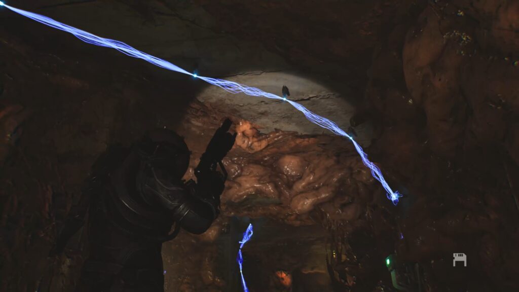 cronos the new dawn soluce guide fin terminal eclaireur boss combat astuce jeu xbpx pc ps5 
