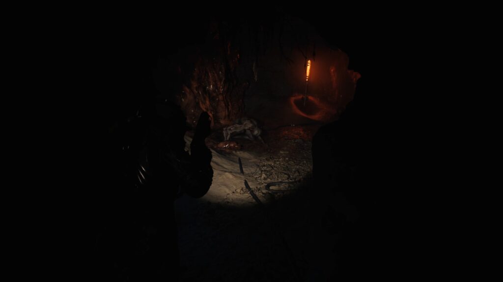 cronos the new dawn soluce solution guide xbox playstation pc steam epic games unreal engine astuce jeu 