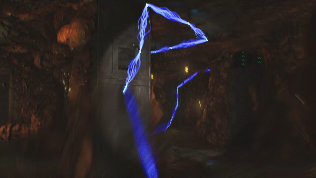 cronos the new dawn soluce guide fin terminal eclaireur boss combat astuce jeu xbpx pc ps5 puzzle connecteur