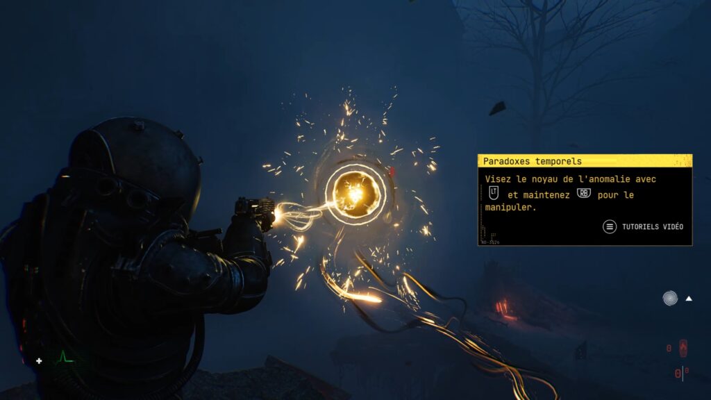 cronos the new dawn soluce solution guide xbox playstation pc steam epic games unreal engine astuce jeu 