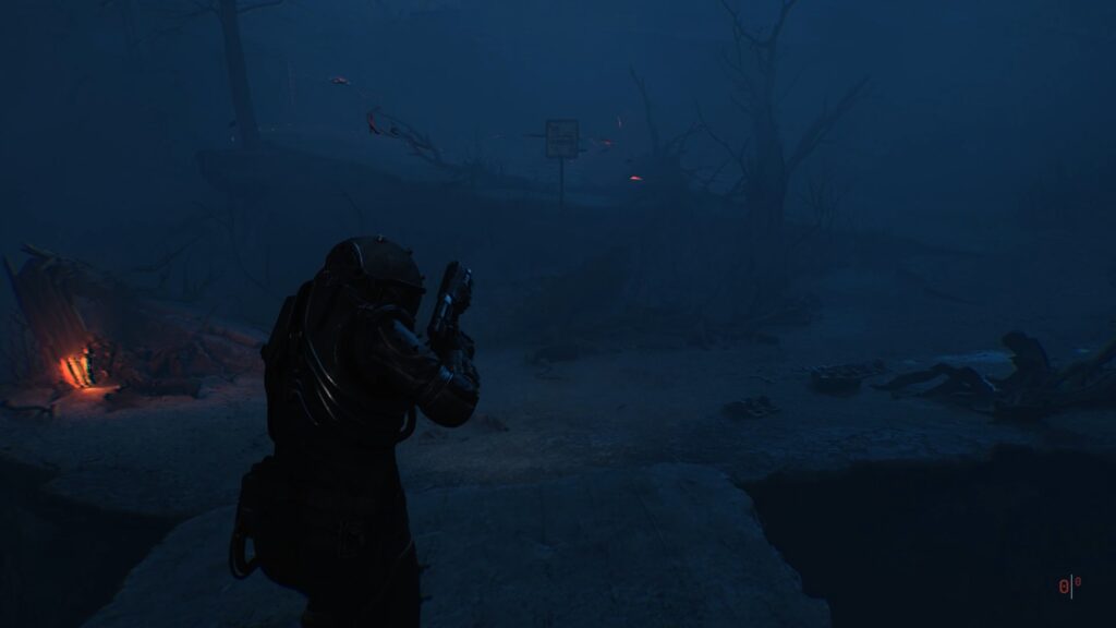 cronos the new dawn soluce solution guide xbox playstation pc steam epic games unreal engine astuce jeu 