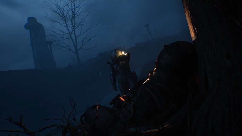 cronos the new dawn soluce solution guide xbox playstation pc steam epic games unreal engine astuce jeu 