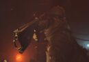 [Soluce] Cronos The New Dawn : Trouver la sentinelle [FR]