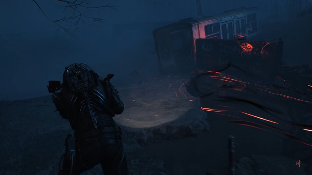 cronos the new dawn soluce solution guide xbox playstation pc steam epic games unreal engine astuce jeu edward wisniewski appartement 