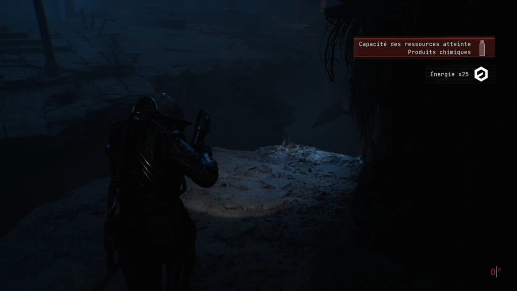 cronos the new dawn soluce solution guide xbox playstation pc steam epic games unreal engine astuce jeu edward wisniewski appartement 