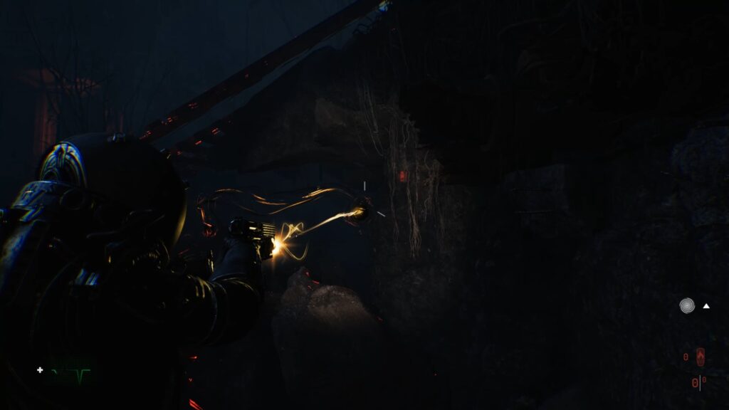 cronos the new dawn soluce solution guide xbox playstation pc steam epic games unreal engine astuce jeu edward wisniewski appartement 