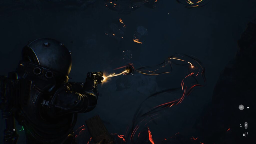 cronos the new dawn soluce solution guide xbox playstation pc steam epic games unreal engine astuce jeu edward wisniewski appartement 