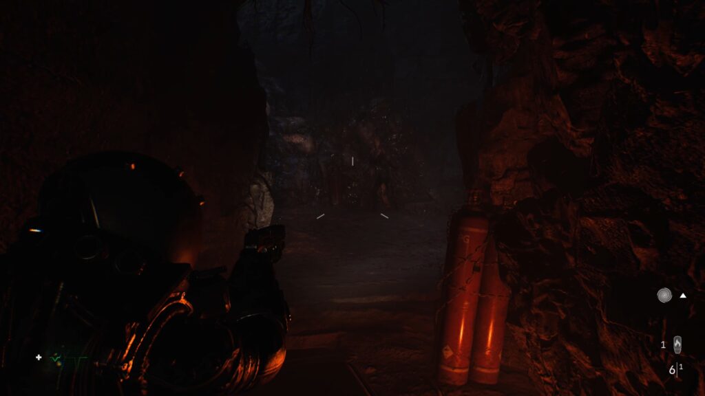 cronos the new dawn soluce solution guide xbox playstation pc steam epic games unreal engine astuce jeu edward wisniewski appartement 