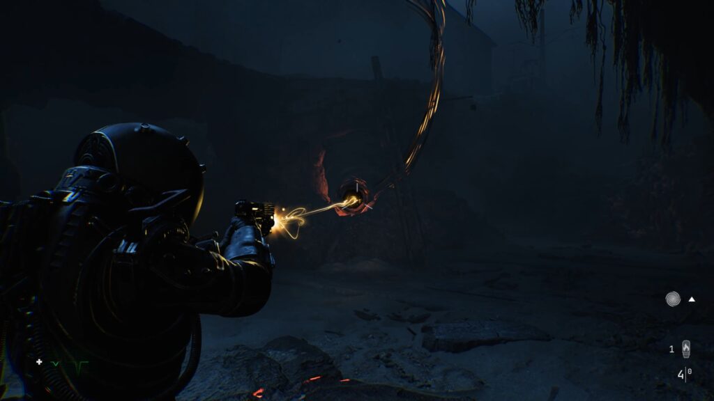 cronos the new dawn soluce solution guide xbox playstation pc steam epic games unreal engine astuce jeu edward wisniewski appartement 