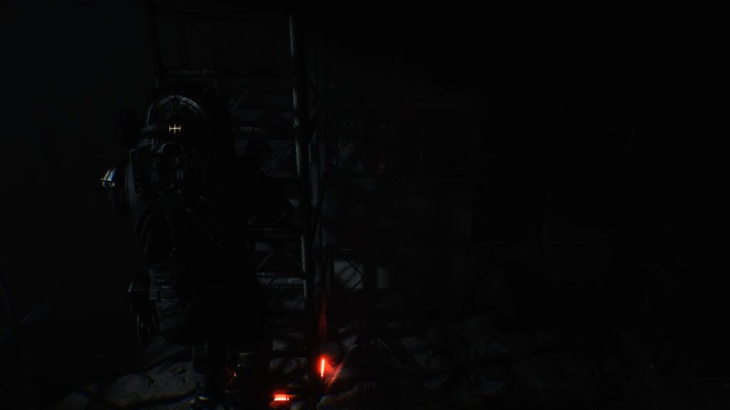 cronos the new dawn soluce solution guide xbox playstation pc steam epic games unreal engine astuce jeu edward wisniewski appartement 
