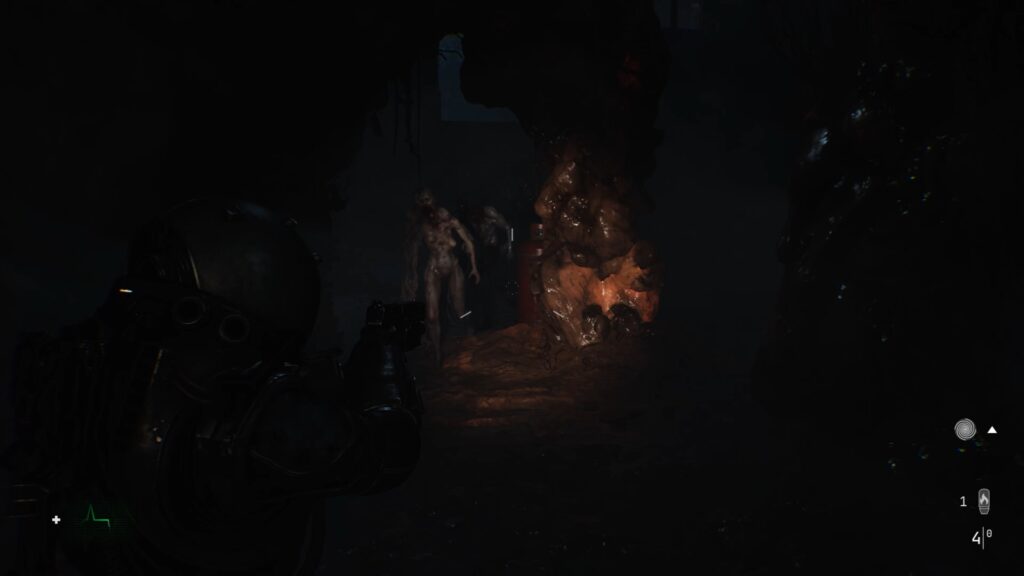 cronos the new dawn soluce solution guide xbox playstation pc steam epic games unreal engine astuce jeu edward wisniewski appartement 