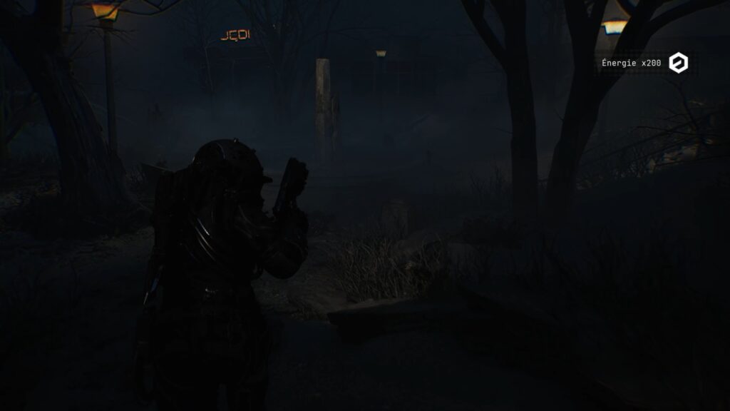 cronos the new dawn soluce solution guide xbox playstation pc steam epic games unreal engine astuce jeu edward wisniewski appartement 