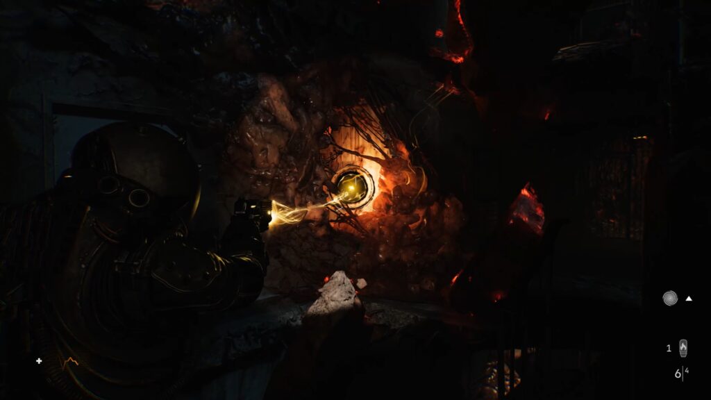 cronos the new dawn soluce solution guide xbox playstation pc steam epic games unreal engine astuce jeu edward wisniewski appartement 