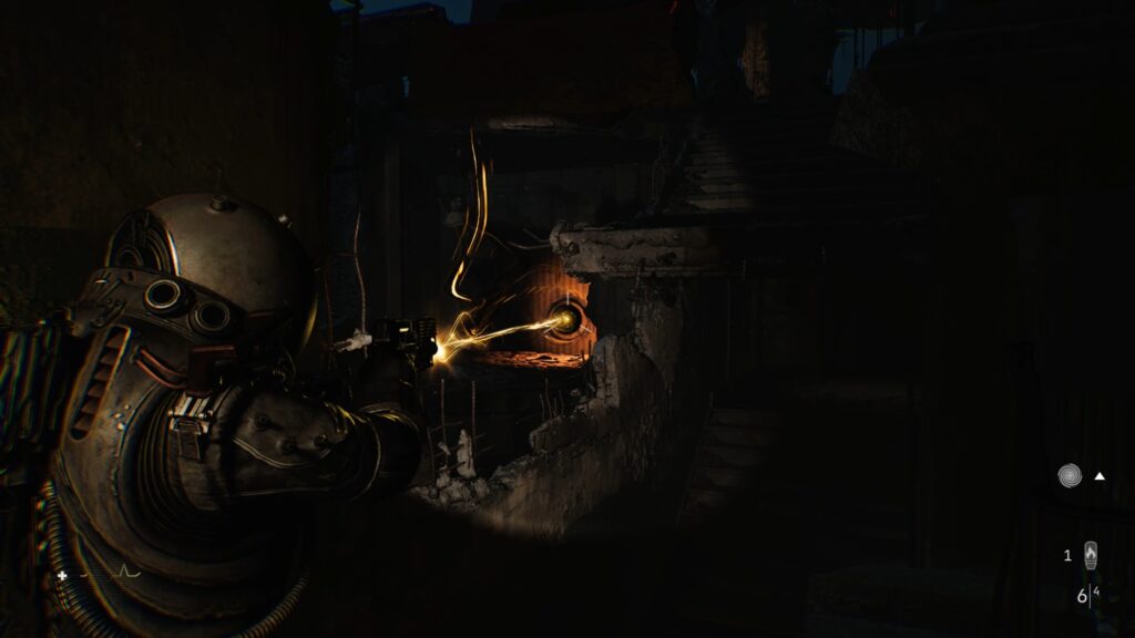 cronos the new dawn soluce solution guide xbox playstation pc steam epic games unreal engine astuce jeu edward wisniewski appartement 