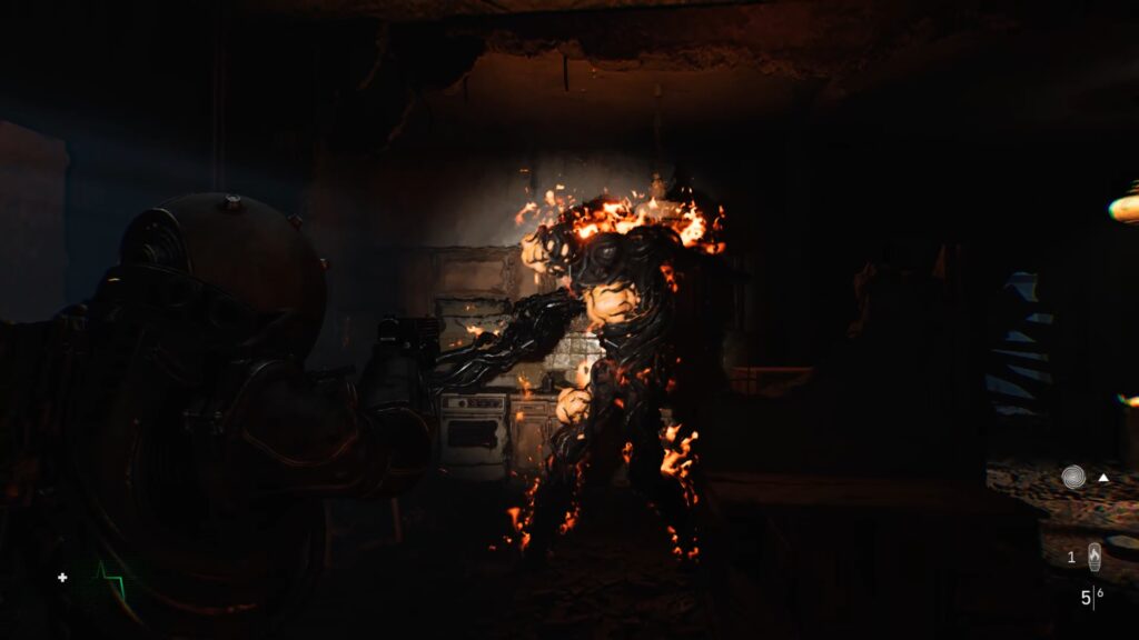 cronos the new dawn soluce solution guide xbox playstation pc steam epic games unreal engine astuce jeu edward wisniewski appartement 