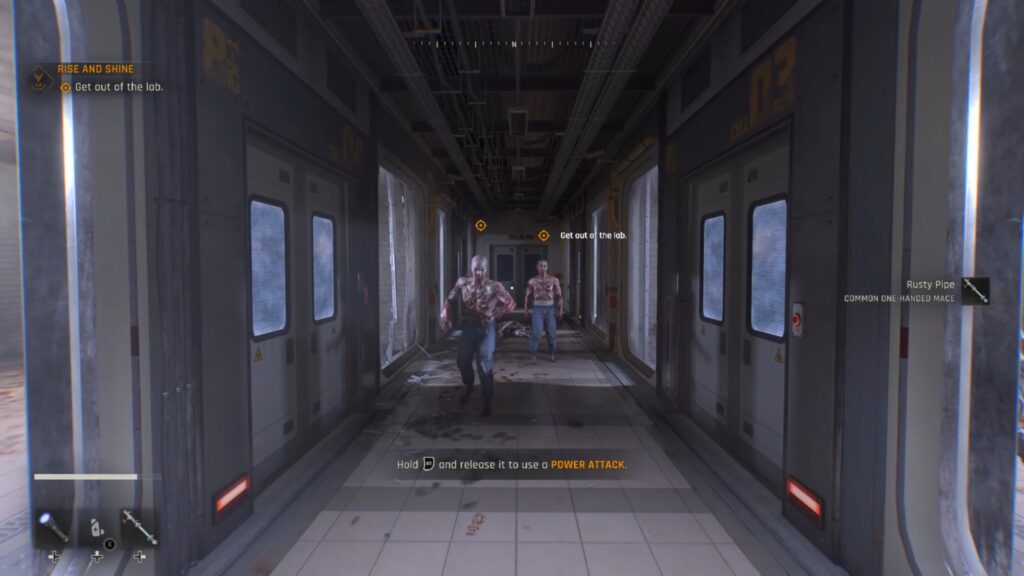 soluce dying light the beast solution guide xbox ps5 pc techland dlc astuce jeu 