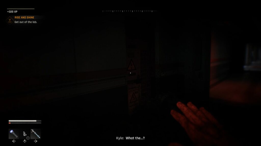 soluce dying light the beast solution guide xbox ps5 pc techland dlc astuce jeu 