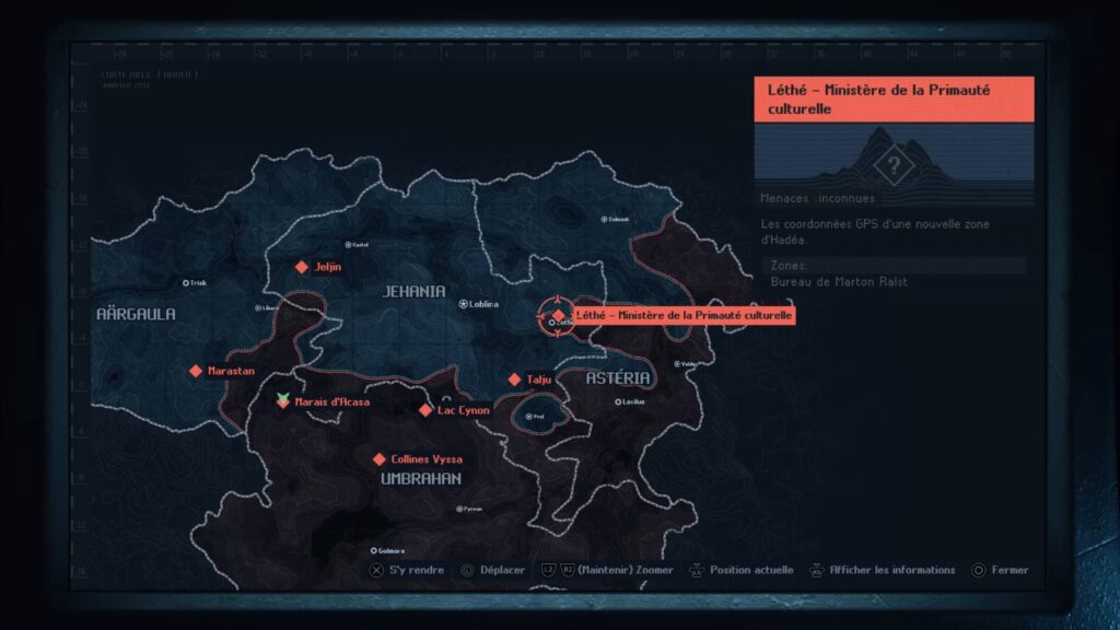 hell is us code marston ralst coffre fort tableau ordinateur radio enigme soluce guide fr pc xbox ps5