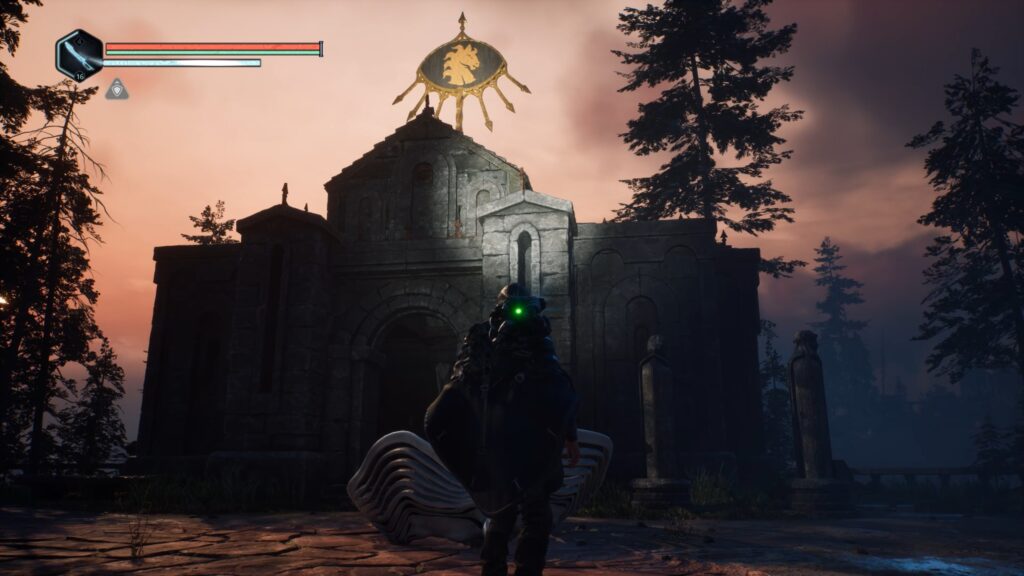 Jeljin soluce guide hell is us solution fr 2025 xbox pc ps5 enigme symbole cimetiere statue cle