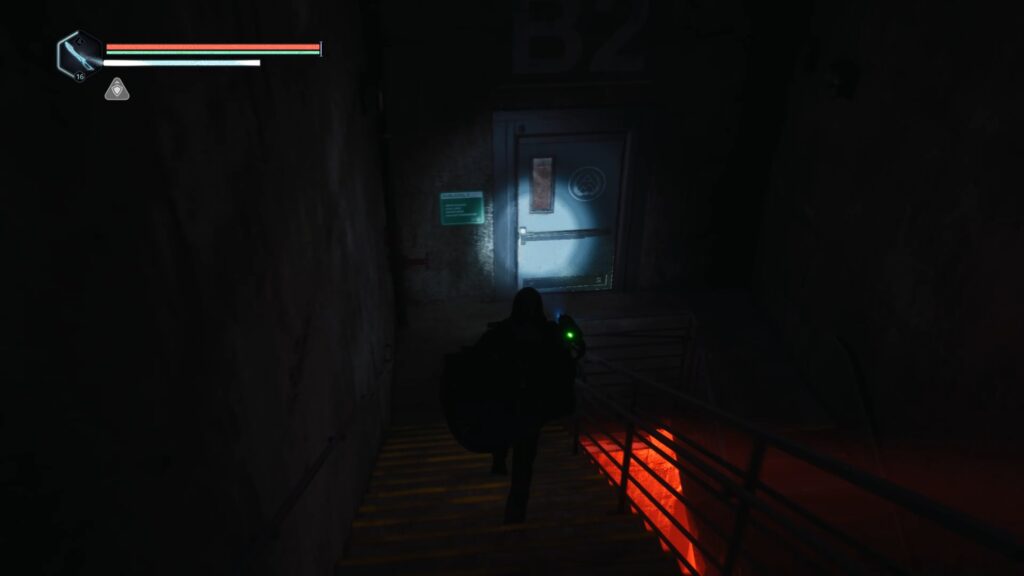 musee auriga soluce solution guide fr hell is us fr 2025 xbox pc ps5 sceau badge cle code 