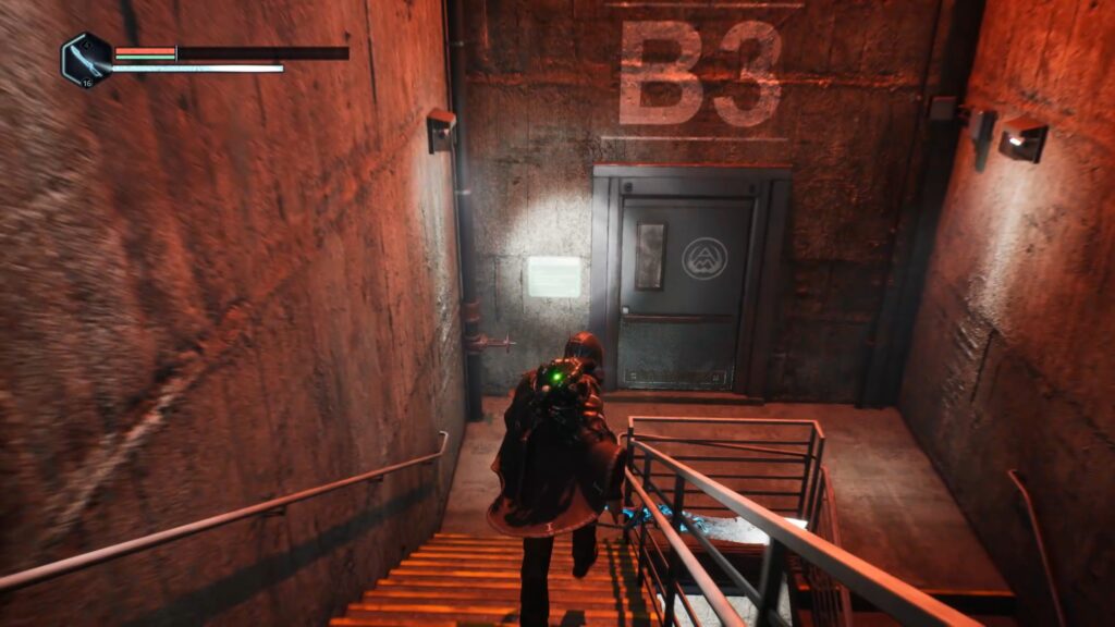 musee auriga soluce solution guide fr hell is us fr 2025 xbox pc ps5 sceau badge cle code 